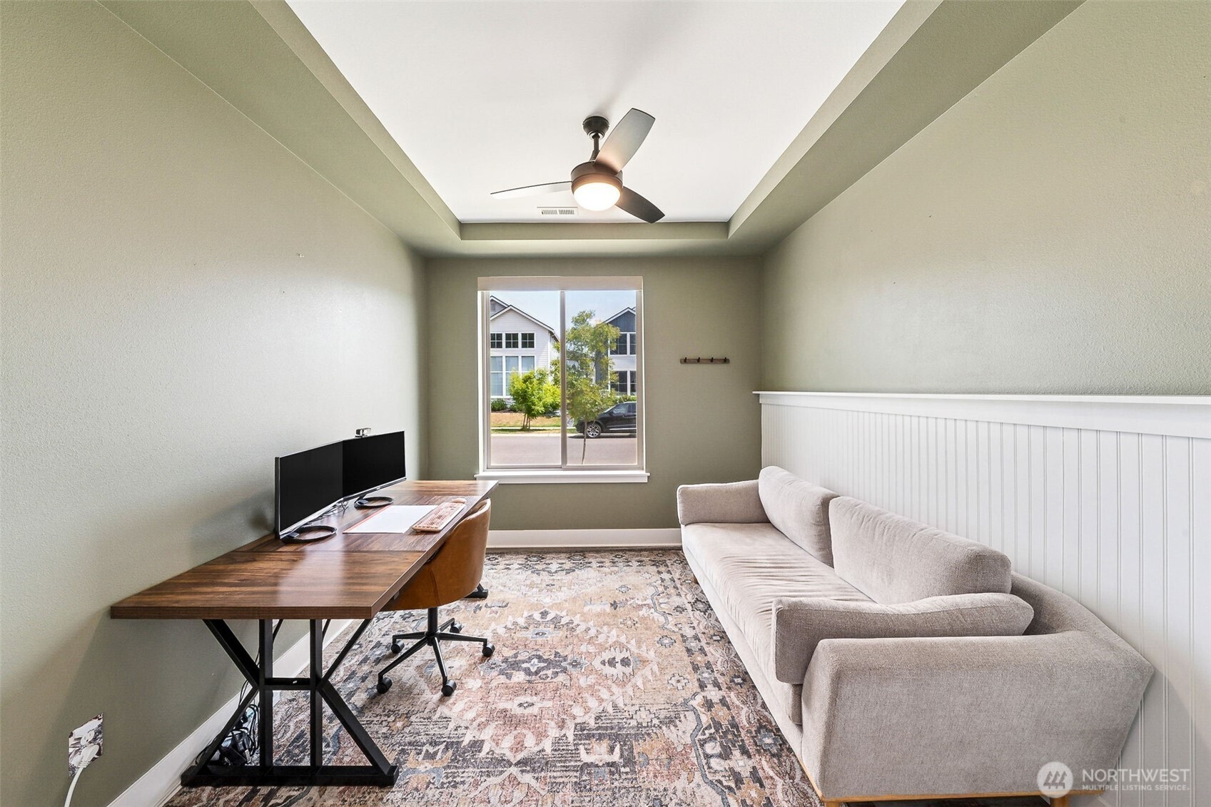 19010 133rd Street Ct E