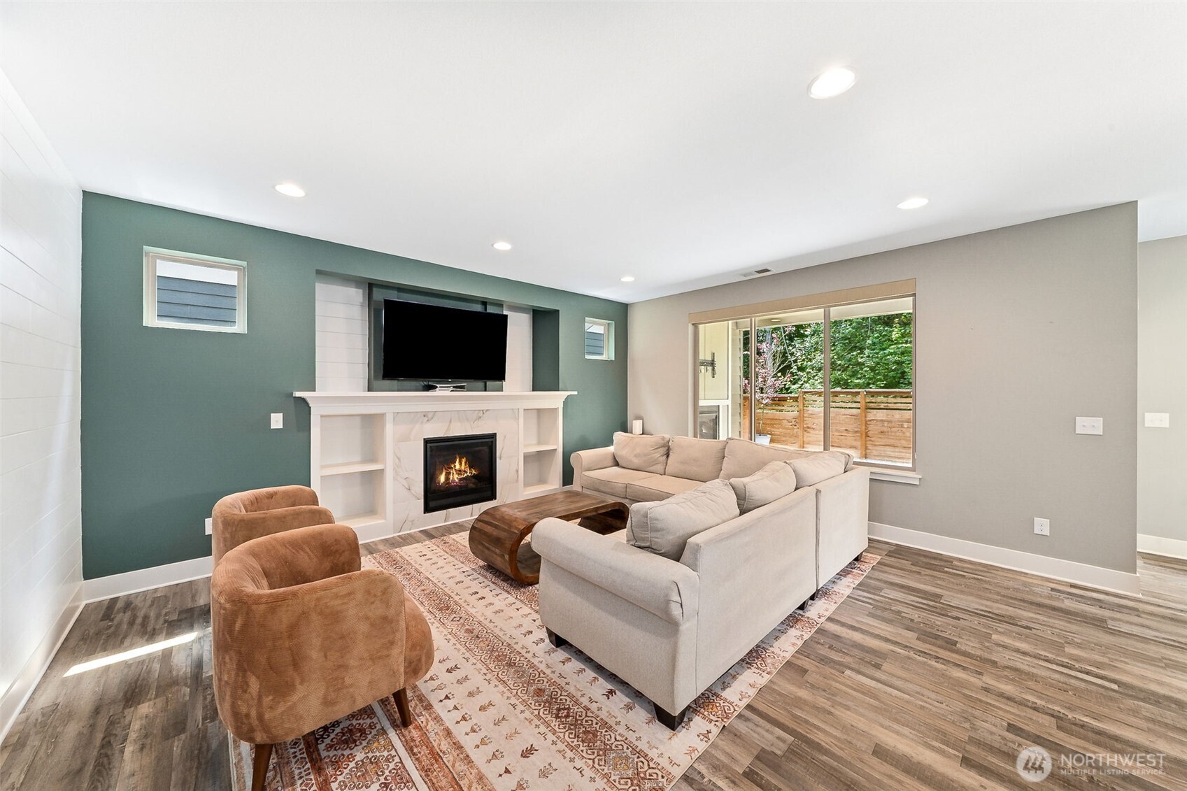 19010 133rd Street Ct E
