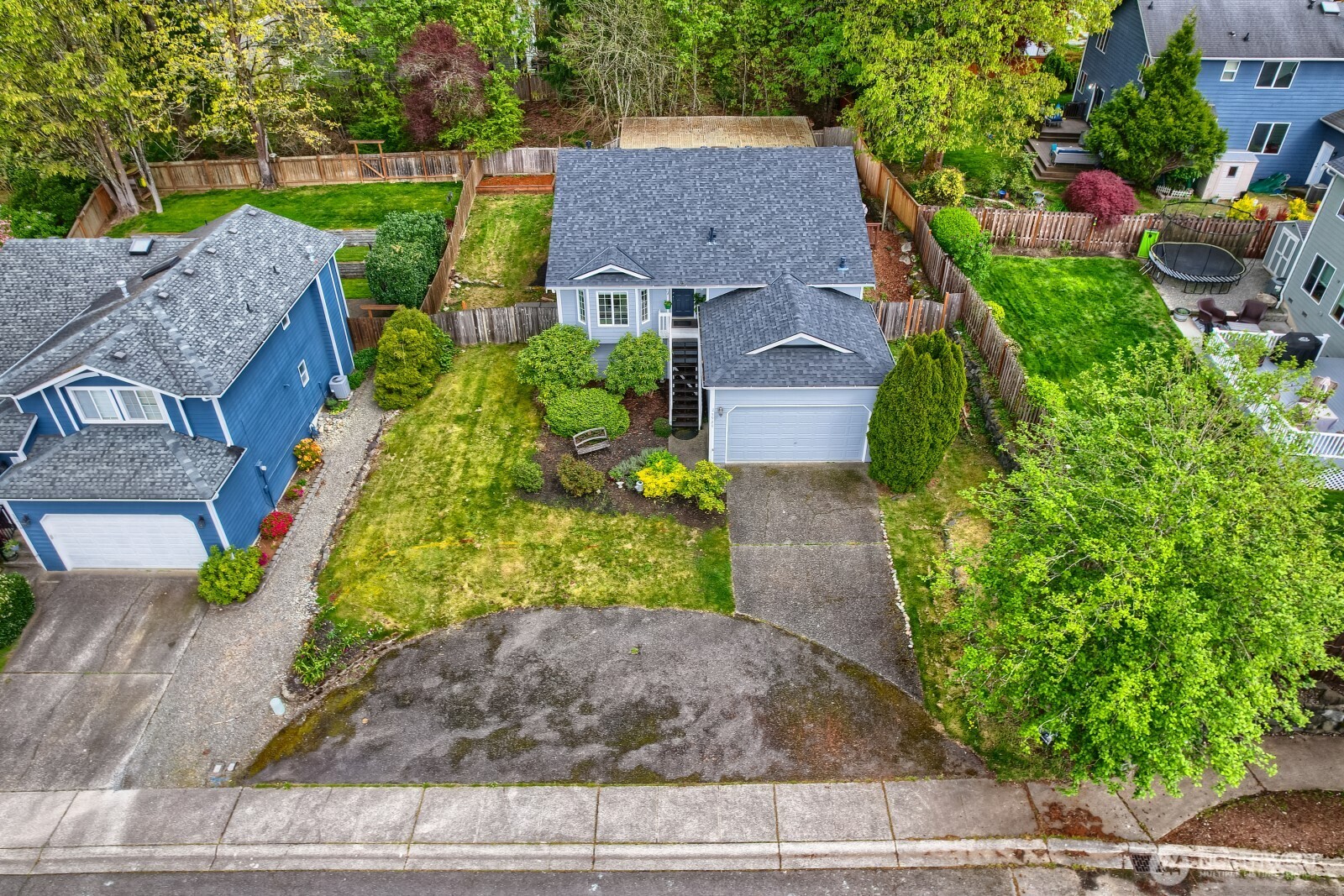 25920 202nd Avenue SE