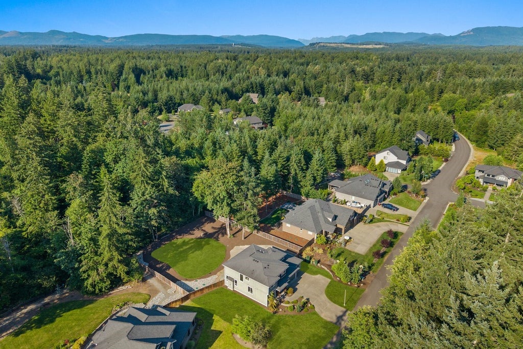 Photo of 31215 218th Place SE, Black Diamond, WA 98010 (MLS # 2595933)