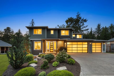 Photo of 31215 218th Place SE, Black Diamond, WA 98010 (MLS # 2595933)