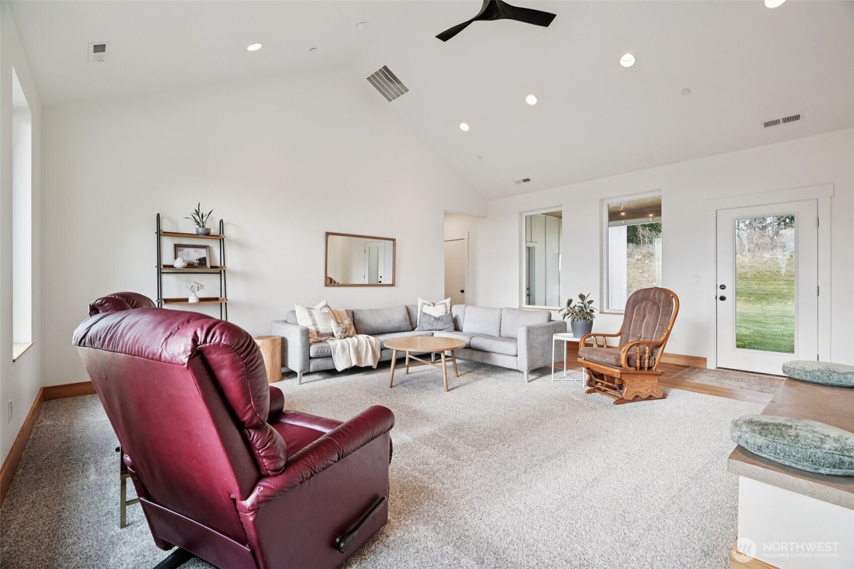 3721 NW 378th Street