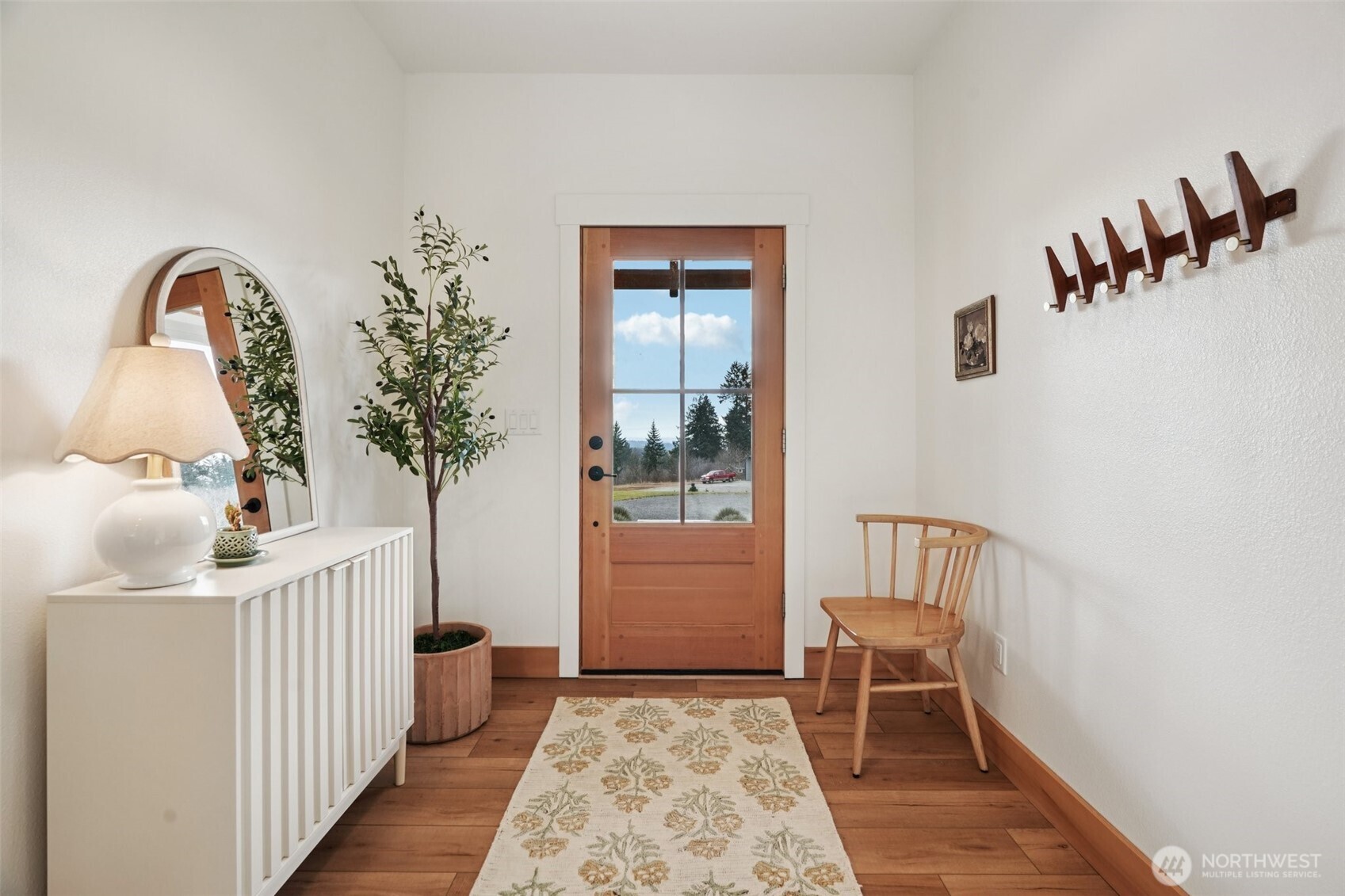 3721 NW 378th Street