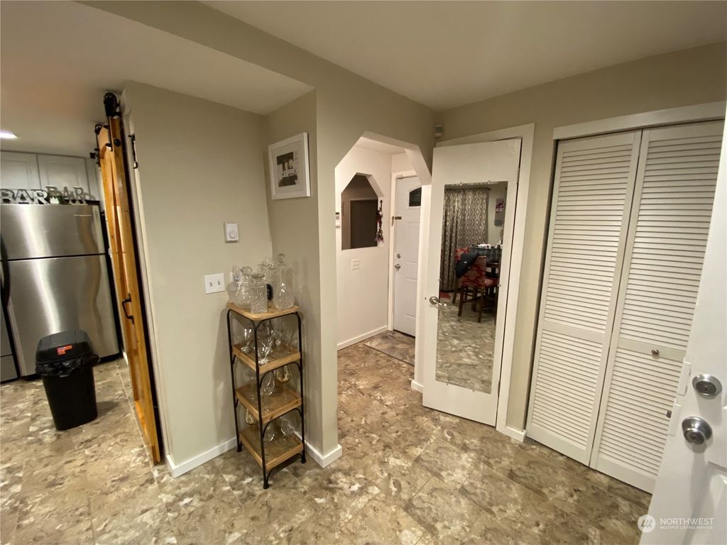 Photo of 12227 182nd Drive NE, Arlington, WA 98223 (MLS # 2140916)