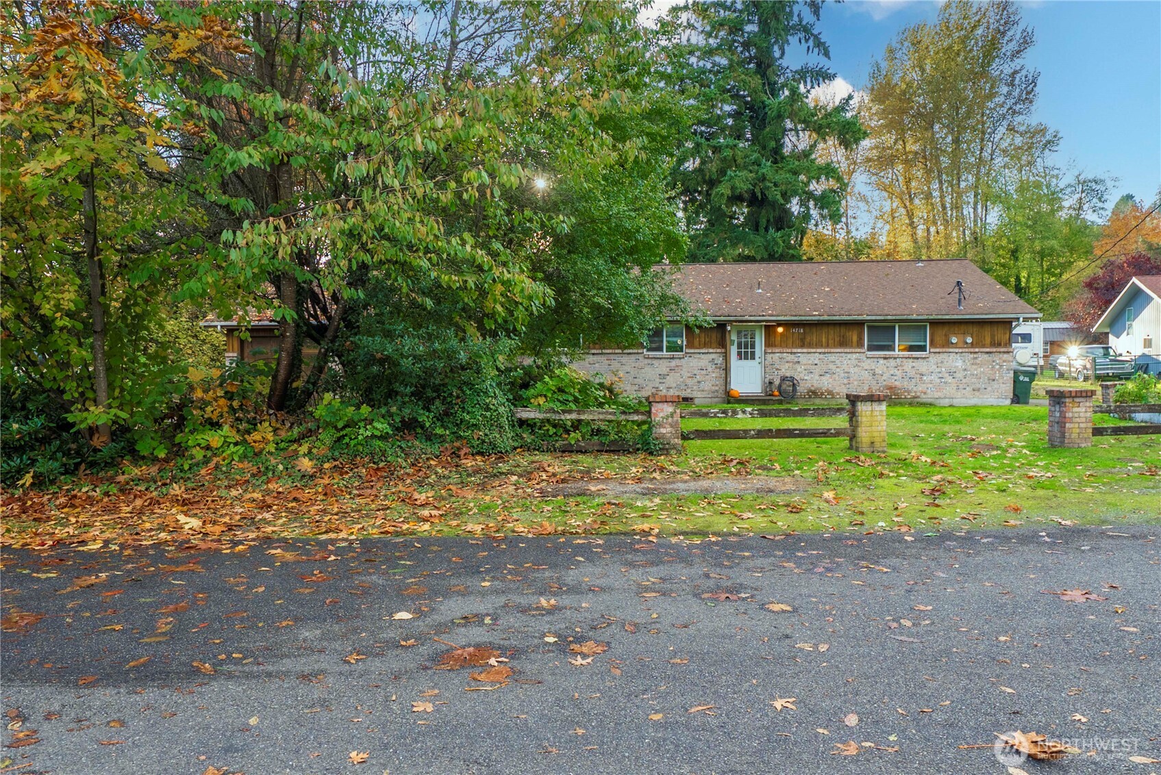 14720 115th Street Ct E