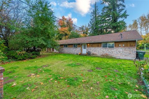 14720 115th Street Ct E Puyallup WA 98374