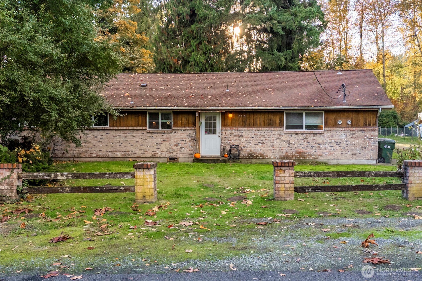 14720 115th Street Ct E