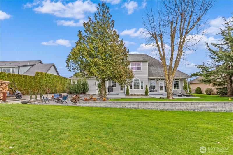 449 Island Green Way