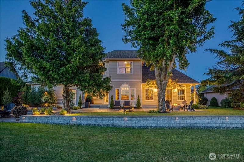 449 Island Green Way