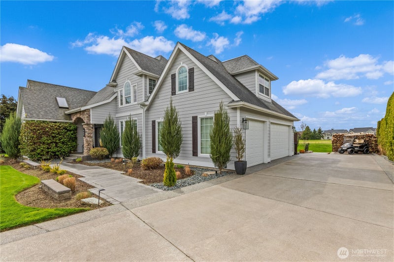 449 Island Green Way