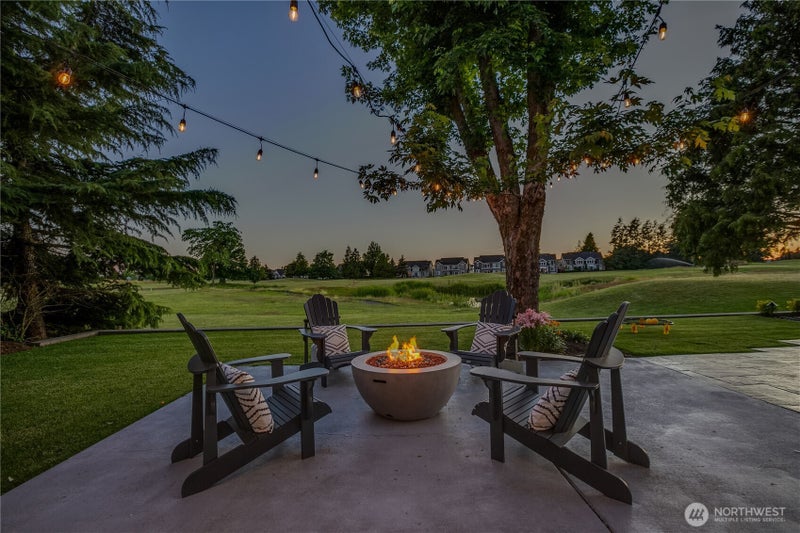 449 Island Green Way
