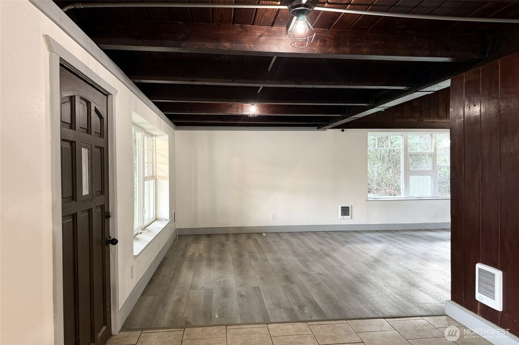 Photo of 14719 84th Street NE, Lake Stevens, WA 98258 (MLS # 2477425)