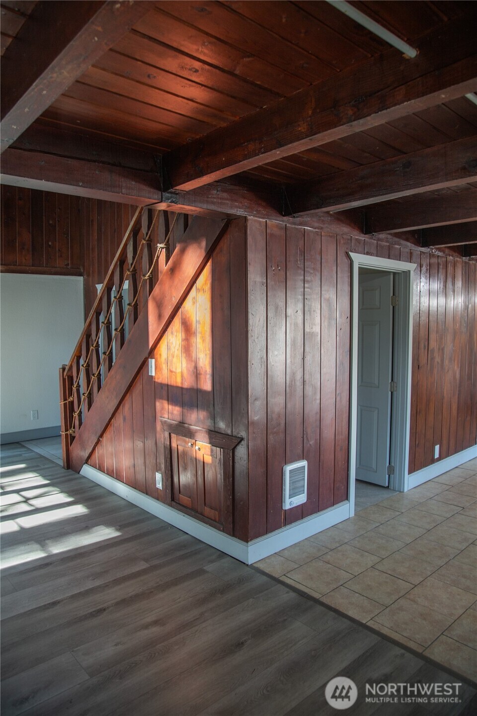 14719 84th Street NE