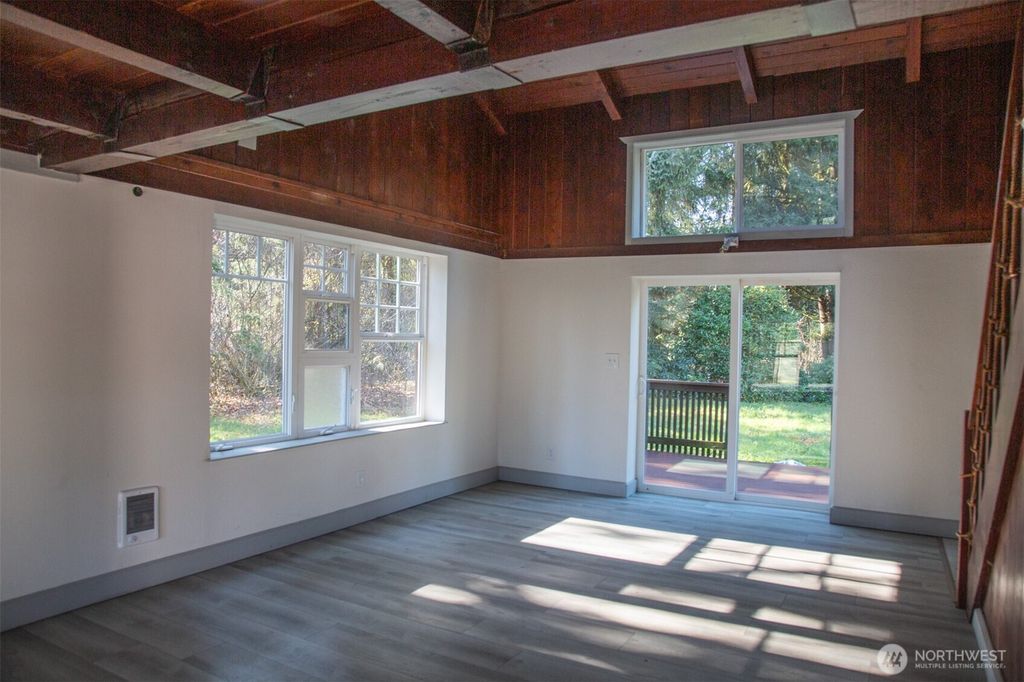 Photo of 14719 84th Street NE, Lake Stevens, WA 98258 (MLS # 2477425)