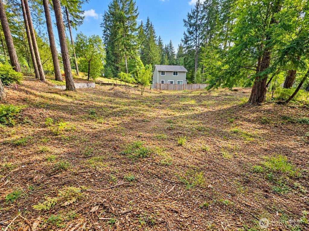 Photo of 1614 190th Avenue SW, Lakebay, WA 98349 (MLS # 2590441)