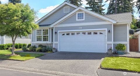 Photo of 3817 67th Avenue Ct W, University Place, WA 98466 (MLS # 2532593)