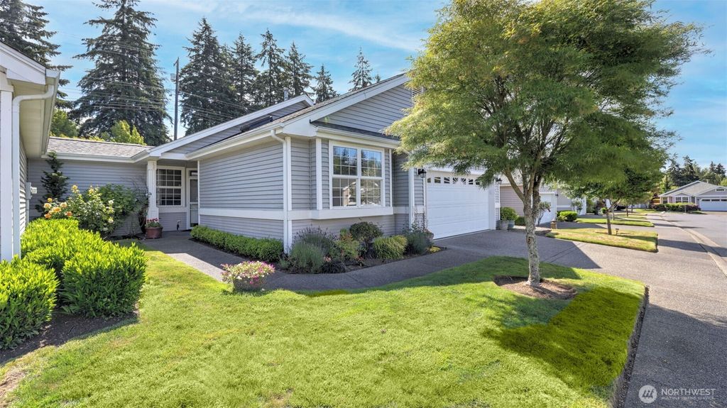 Photo of 3817 67th Avenue Ct W, University Place, WA 98466 (MLS # 2532593)