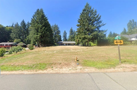 Photo of 2128 Lake Avenue, Snohomish, WA 98290 (MLS # 2597847)