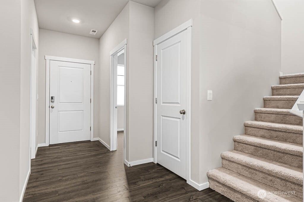 Photo of 14764 56th Avenue Ct E #13, Puyallup, WA 98375 (MLS # 2475506)