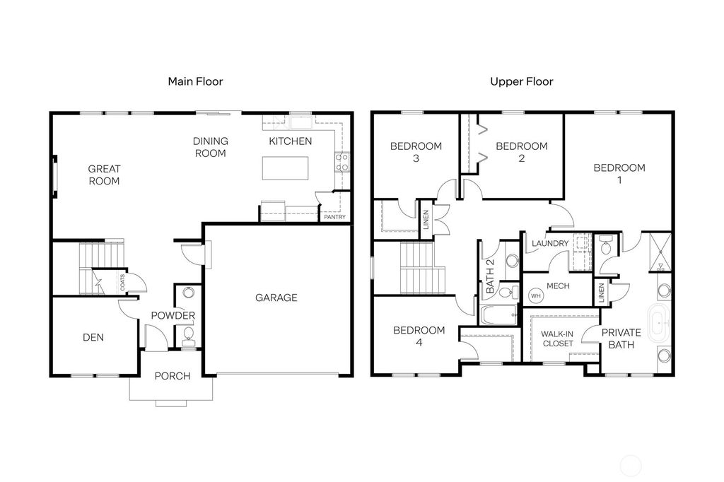 Photo of 14764 56th Avenue Ct E #13, Puyallup, WA 98375 (MLS # 2475506)