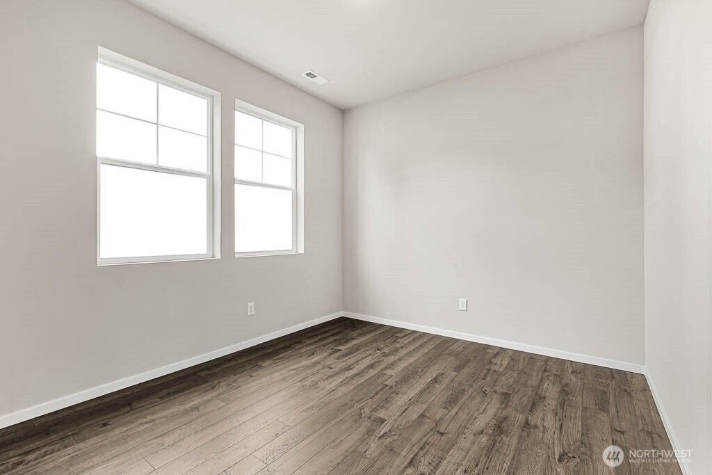 Photo of 14764 56th Avenue Ct E #13, Puyallup, WA 98375 (MLS # 2475506)