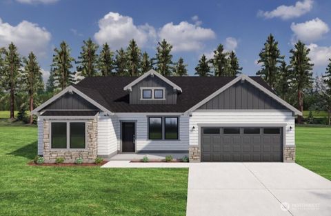 Photo of 638 Kingbird Ct, Walla Walla, WA 99362 (MLS # 2492724)