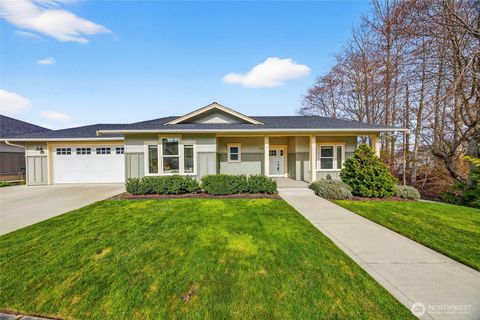 1806 40th Court Anacortes WA 98221