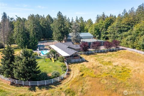 Photo of 5180 Penny Lane, Bellingham, WA 98226 (MLS # 2426883)