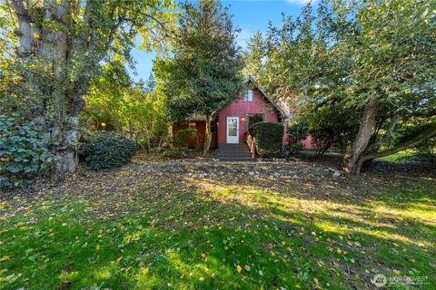 27193 State Route 20 Oak Harbor WA 98277