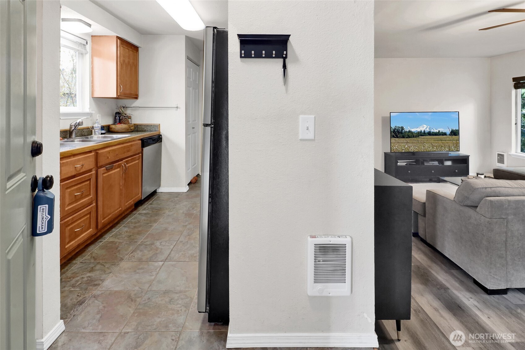 3538 Northwest Avenue 4