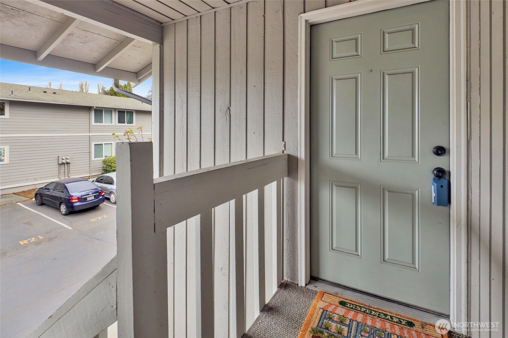 3538 Northwest Avenue 4