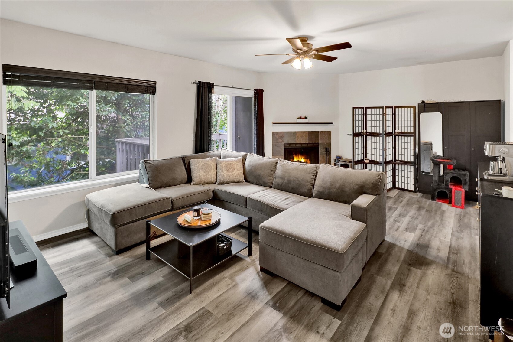 3538 Northwest Avenue 4