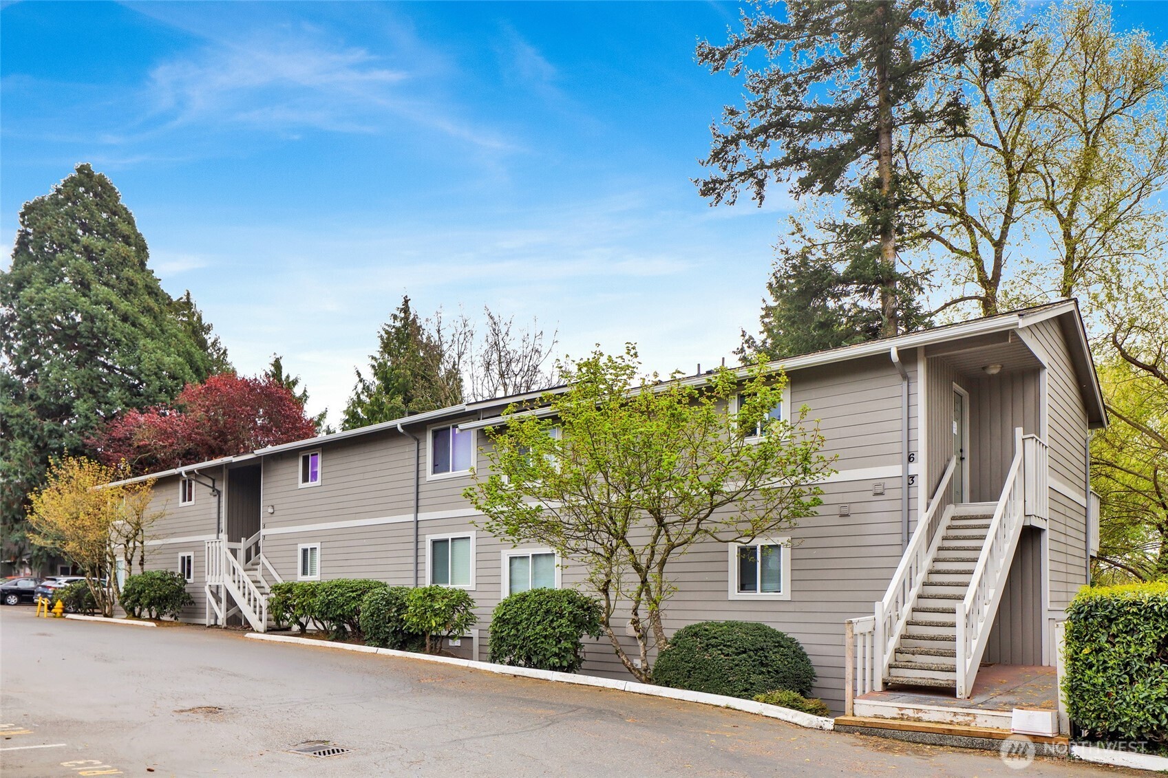 3538 Northwest Avenue 4