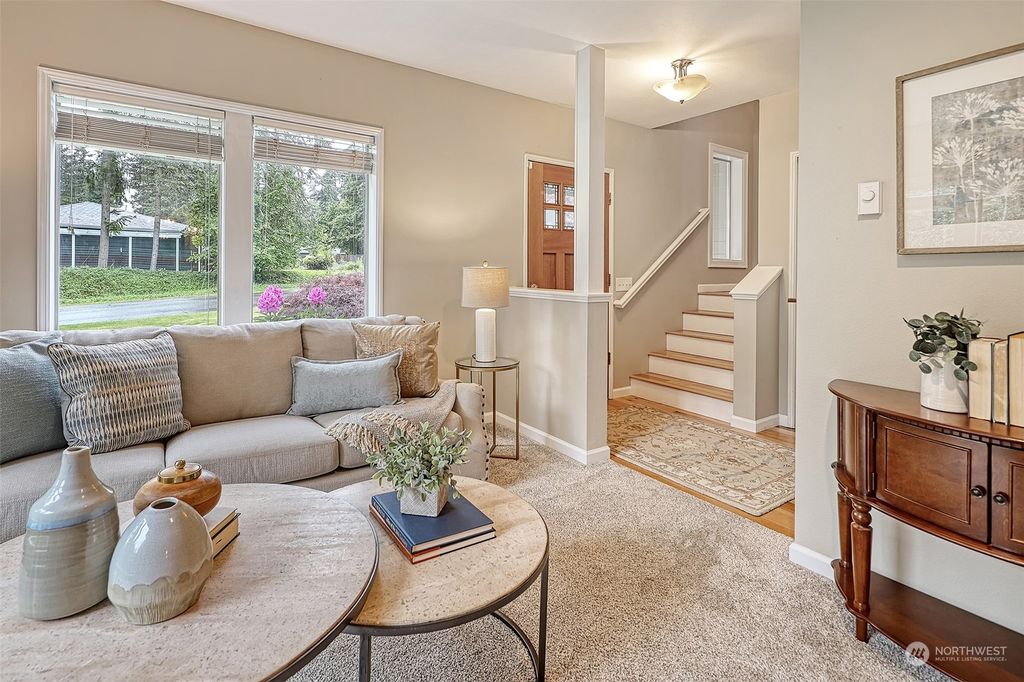 Photo of 19910 96th Avenue NE, Bothell, WA 98011 (MLS # 2240505)