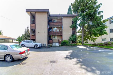MLS: 2359411