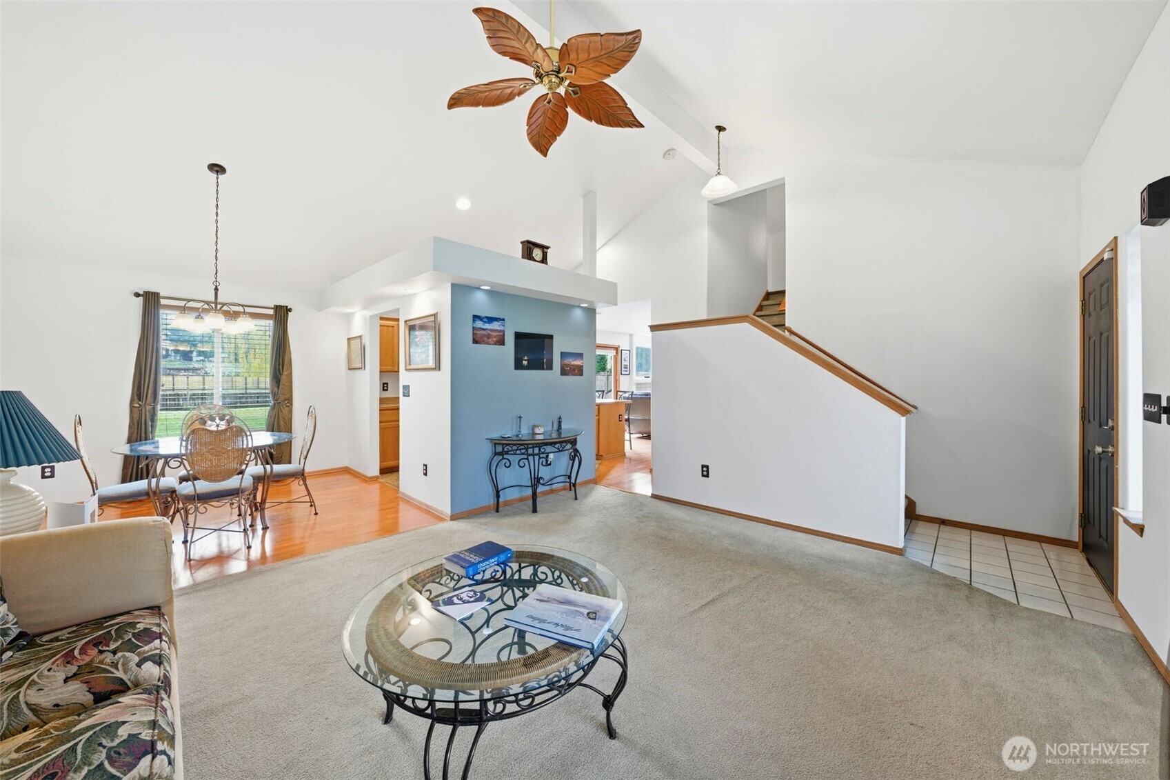 15715 44th Avenue Ct E