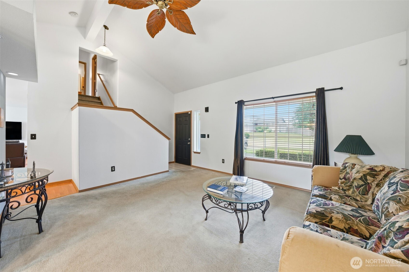 15715 44th Avenue Ct E