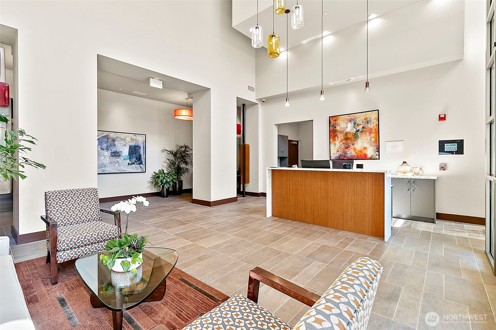 10000 Main Street 504