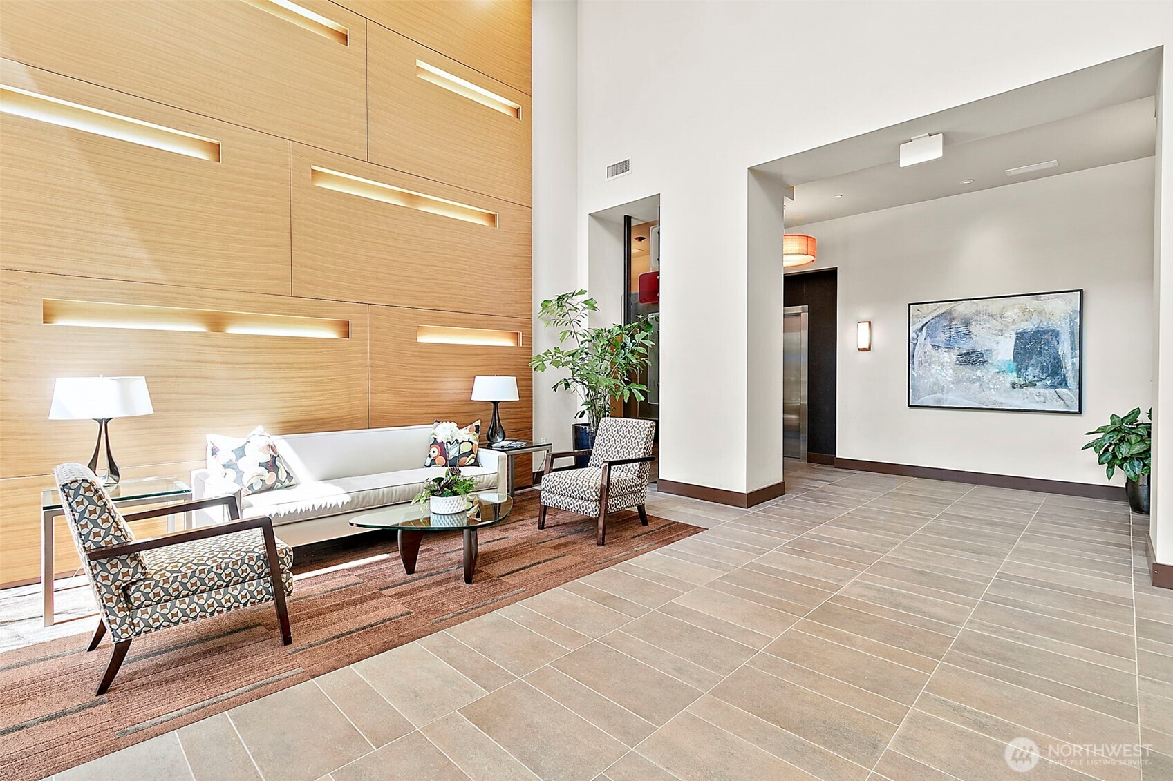 10000 Main Street 504