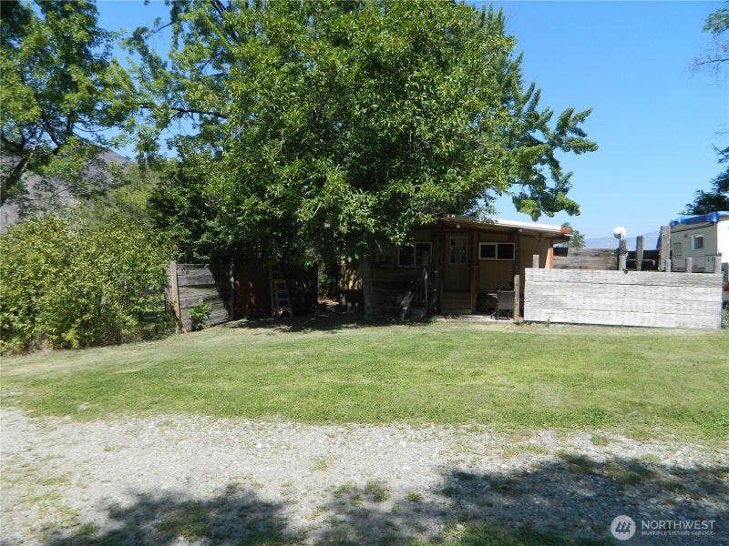 31676 Highway 97