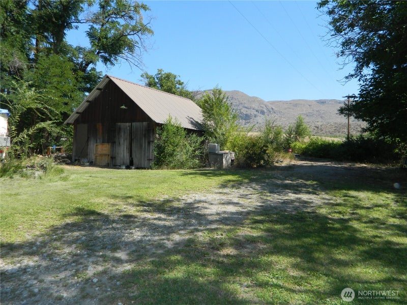 31676 Highway 97