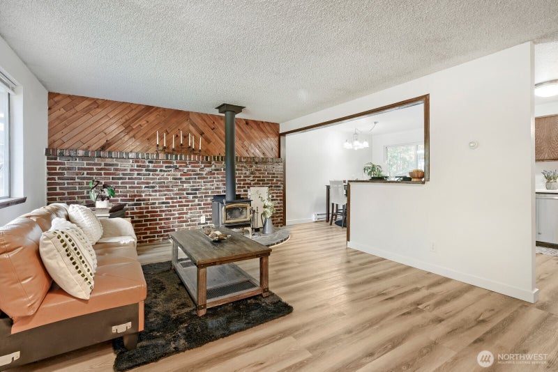 1225 Timber Trail Road E