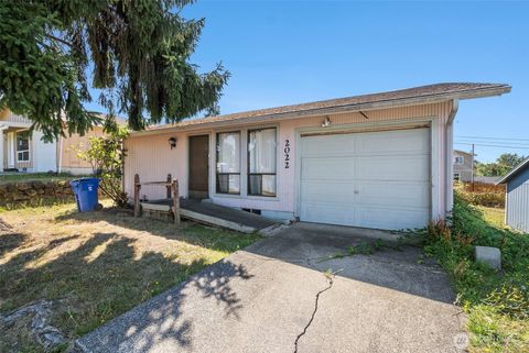 Featured picture for the property 2425827