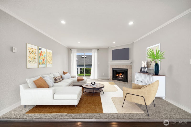 16817 Larch Way G104