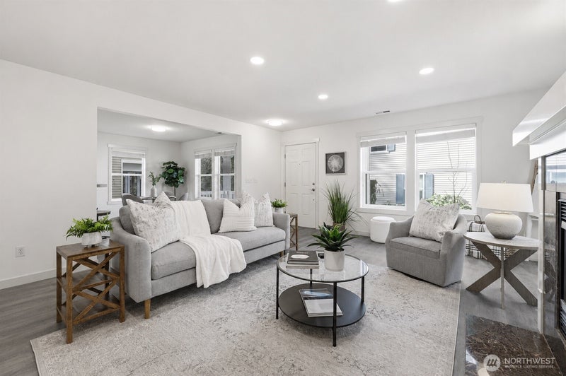 36703 SE Gravenstein Court