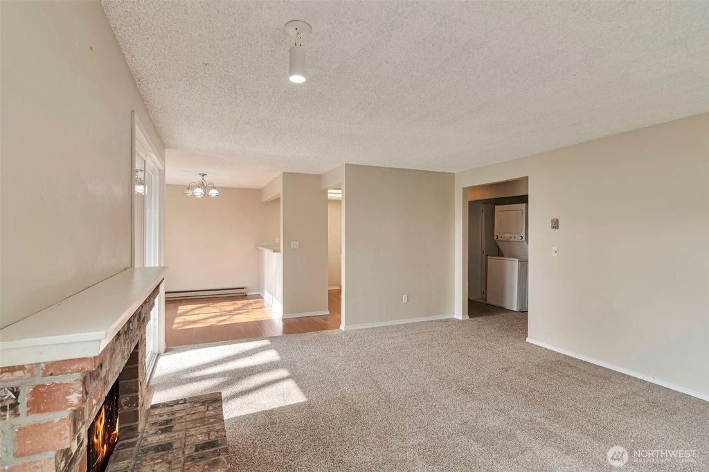 Photo of 820 E Cady Road #B203, Everett, WA 98203 (MLS # 2356120)