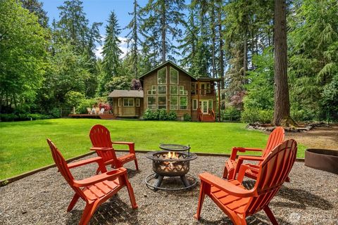 11117 149th Avenue Ct NW Gig Harbor WA 98329