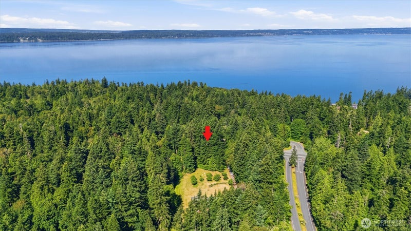 156 Marine Drive