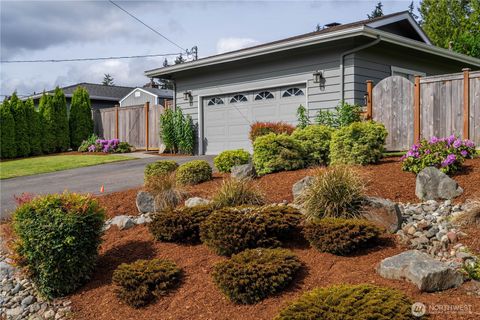 11612 38th Drive SE, Everett, WA 98208 - MLS#: 2374939