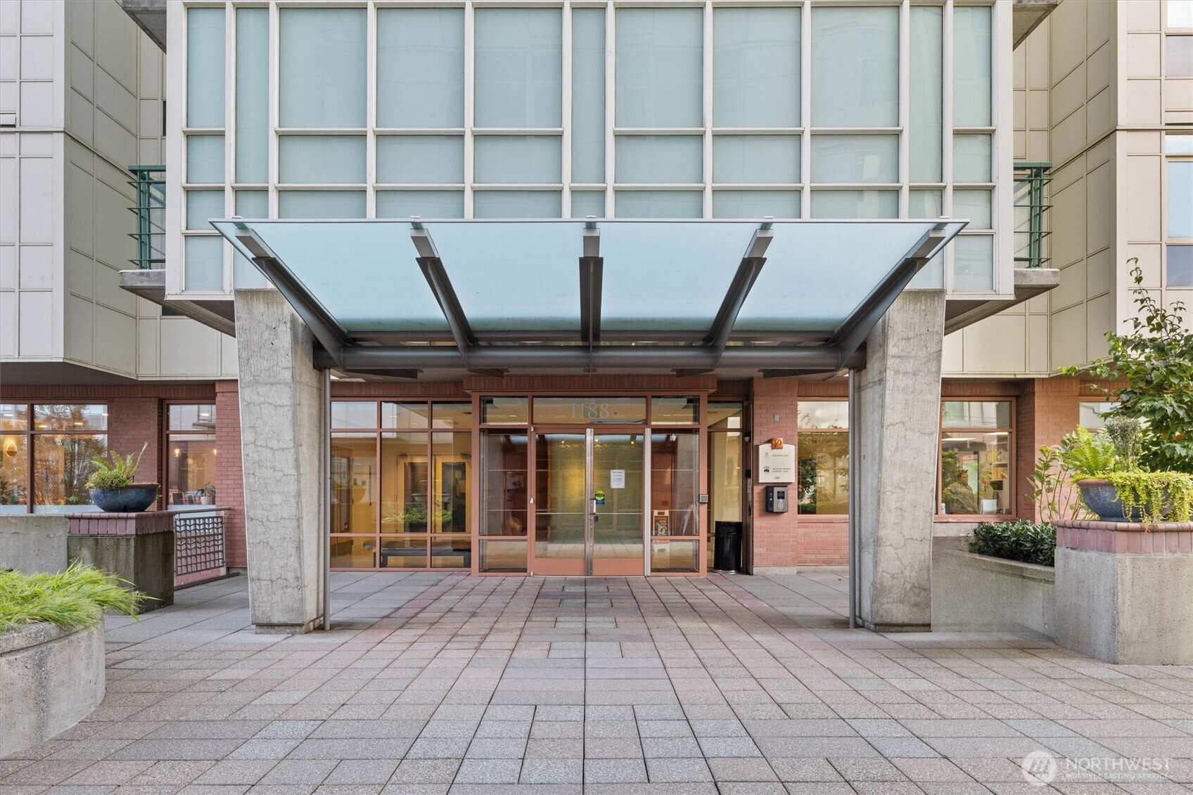 1188 106th Avenue NE 222
